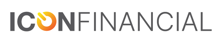 Return to home screen